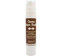 Antos Crema After Shave - 50 ml Antos