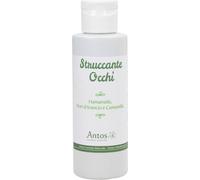 Antos Desmaquillante Ojos - 125 ml Antos