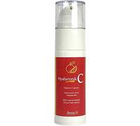 ANTOS HYALURON & C - Suero de vitamina C - Ecobio natural 30 ml - A38