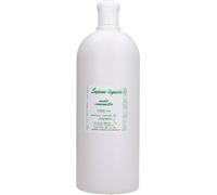 Antos Jabón Líquido Miel y Manzanilla - 1 l Antos