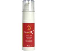 Antos Sérum con Ácido Hialurónico y Vitamina C - 30 ml Antos