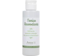 Antos Tónico Reafirmante - 125 ml Antos