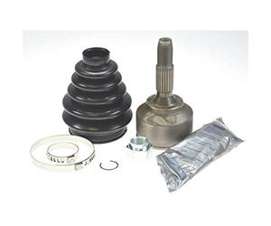 antr Gel STZ CIT/Peu