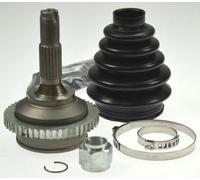 antr Gel STZ PEU 206
