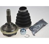 antr Gel STZ PEU 206