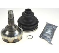 antr Gel STZ PEU 406