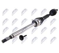 Antriebswelle Para VOLVO XC60 D3 150KM 03.2015-04.2017 D4 181KM 10.2013