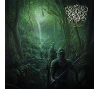 Antrisch - Expedition III : Renitenzpfad (Black Lp) [Vinilo]