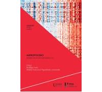 Antropoceno (ebook)