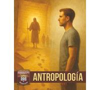 ANTROPOLOGÍA: Perspectivas Biológica, Social y Teológica