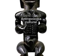 Antropologia Cultural