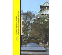 ANTROPOLOGÍA DE JAPÓN (GENERAL UNIVERSITARIA (SGU))