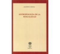 Antropología De La Sexualidad