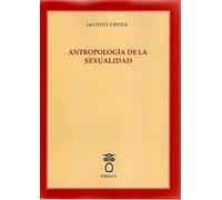 Antropología de la sexualidad – 29 (Pensamiento) – Themata