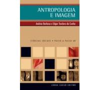 Antropologia E Imagem (ebook)