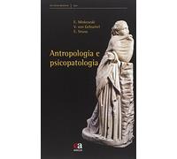Antropologia e psicopatologia (La musa pensosa)