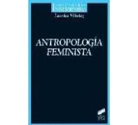 Antropologia Feminista