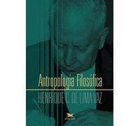 Antropologia Filosófica