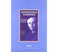 Antropologia Filosofica
