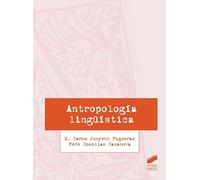 Antropología Lingüística: 27