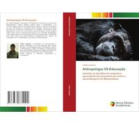 Antropologia VS Educação: Likumbi, os desafios da conjuntura geocultural nos processos de ensino e aprendizagens em Moçambique