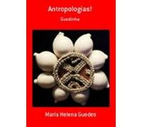 Antropologias! (ebook)