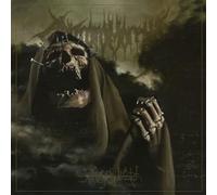 Antropomorphia - Antropomorphia - Devoid Of Light