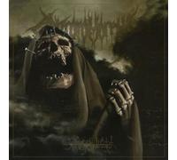 Antropomorphia Devoid of Light (CD) Album Digipak (Importación USA)