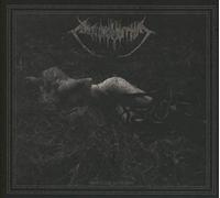 Antropomorphia - Merciless Savagery -Digi-