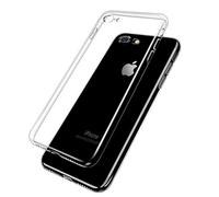 Antsy Mcclain & the Trailer Pa - New Good Old Days