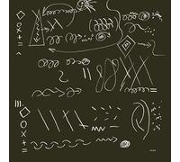 Antti Lötjönen - Circus/Citadel