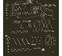 Antti Lötjönen - Circus/Citadel [Vinilo]