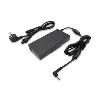 ANTWELON 180W 20V 9A Cargador para MSI Katana GF66 GF76, Pulse GL66 GL76, Pulse WF66 WF76, MSI Stealth 15M, Alpha 15 17, Bravo 15, Creator M16 Z16, Crosshair 15 17, 4,5 X 3,0 mm