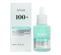 Anua 100 Pdrn Hyaluronic Serum 30ml For Women