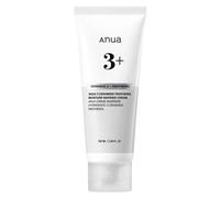ANUA CREMA HIDRATANTE CON 3 CERAMIDA Y PANTENOL (100 ml/3,38 fl. oz.)