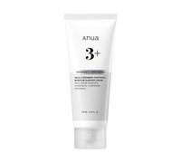 ANUA - 3 Ceramide Panthenol Moisture Barrier Cream - 100ml