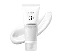 Anua - 3 Ceramide Panthenol Moisture Barrier Cream - Crema Nutritiva Con 3 Ceramidas