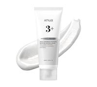 Anua - 3 Ceramide Panthenol Moisture Barrier Cream - Crema Nutritiva Con 3 Ceramidas