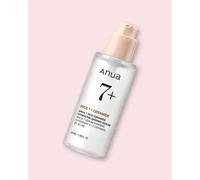 ANUA 7 Rice Ceramide Hydrating Barrier Serum - 50 ml