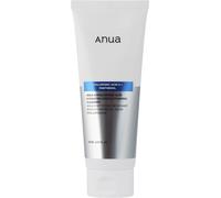 Anua 8 Espuma limpiadora hidratante con ácido hialurónico 150mL