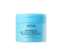 Anua - 8 Hyaluronic Acid Catechin Calming Pad 110 pads