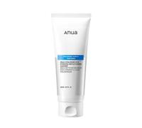 Anua - 8 Hyaluronic Acid Hydrating Gentle Foaming Cleanser 150ml