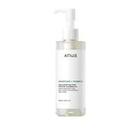 Anua - Aceite limpiador Heartleaf Pore Control