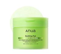 Anua Azelaic 10 Hyaluron Redness Calma alivio problemtico y cuidados de manchas con almohadillas de tner coreanas Mscara facial estirable rpida y