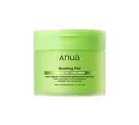 Anua - Azelaic 10 Hyaluron Redness Soothing Pad 90 pads