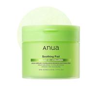 ANUA - Azelaic 10 Hyaluron Redness Soothing Pad - 90pads