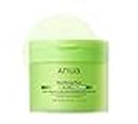 Anua Azelaic 10 Hyaluron Redness Soothing Pads, Almohadillas Calmantes para Rojeces con Ácido Azelaico, Cuidado de Imperfecciones y Zonas Problemáticas, skincare coreano (90 unidades)
