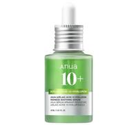 Anua Azelaic Acid 10 Hyaluron Redness Soothing Serúm 30 ml