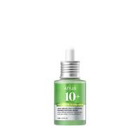 Anua Azelaic Acid 10 Hyaluron Redness Soothing Serum, Facial Serum for Sensitive skin, Hyaluronic Acid, Niacinamide, Spot Care, Natural Color, Vegan, Korean Skincare (30ml/ 1.01 fl oz.)