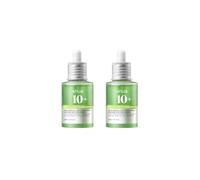 ANUA - Azelaic Acid 10 Hyaluron Redness Soothing Serum - 30ml (2ea) Set
